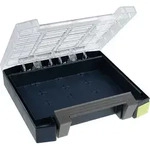 Cimco Werkzeuge Leerkoffer 434385