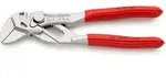 Knipex-Werk Mini-Zangenschl&uuml;ssel 86 03 125 SB