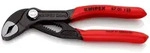 Knipex-Werk Cobra-Wasserp.-Zange 87 01 125 SB