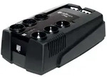 Riello UPS Off-Line USV-Anlage IPG 600