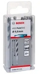 Bosch Power Tools Metallb.HSSPointTeq 2608577214