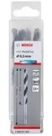 Bosch Power Tools Metallb.HSSPointTeq 2608577253