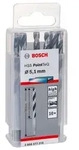 Bosch Power Tools Metallb.HSSPointTeq 2608577219
