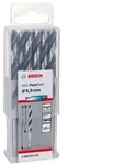Bosch Power Tools Metallb.HSSPointTeq 2608577237