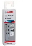 Bosch Power Tools Metallb.HSSPointTeq 2608577198