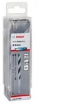 Bosch Power Tools Metallb.HSSPointTeq 2608577258 (VE10)