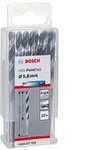 Bosch Power Tools Metallb.HSSPointTeq 2608577226