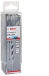 Bosch Power Tools Metallb.HSSPointTeq 2608577259