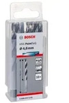 Bosch Power Tools Metallb.HSSPointTeq 2608577216