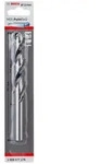 Bosch Power Tools HSS-Spiralbohrer 2608577176