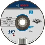 Bosch Power Tools Schruppscheibe 2608600538
