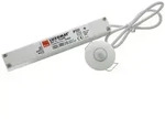 BEG Br&uuml;ck Electronic Bewegungsmelder PD9-1C-DE