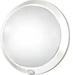 Fabas Luce Wandleuchte 2796-61-102