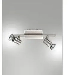 Fabas Luce Strahlerbalken ni-sat. 2554-82-178