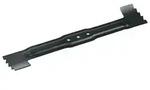 Bosch Power Tools Ersatzmesser F016800495