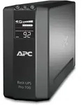 APC Power-Saving Back-UPS BR700G