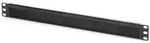 DIGITUS Kabelb&uuml;rstenleiste DN-97661