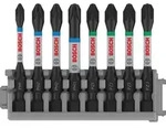 Bosch Power Tools Schrauberbit 2608522328