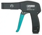 Phoenix Contact Kabelbinderzange UNIFOX-CT 4,8