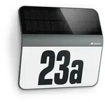 Steinel Solarleuchte XSolar LH-N 4000K