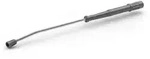 K&auml;rcher Strahlrohr TR 1050 mm 4.112-000.0