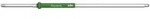 Wiha 6-rund-Wechselklinge 2859R T6 x175