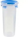 Emsa Frischhaltedose CLIP CLOSE 0,5l ru.