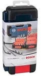 Bosch Power Tools Set Metallspiralbohr 2608577350