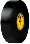 3M Deutschland PVC Elektro-Isolierband ScotchSuper33+ 19x6