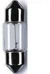 Osram Soffittenlampe 6428