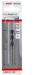 Bosch Power Tools Metallb HSS PointTeQ 2608577160