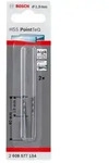 Bosch Power Tools Metallb HSS PointTeQ 2608577154