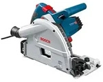 Bosch Power Tools Kreiss&auml;ge 0601675000