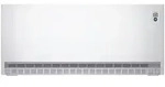 Stiebel Eltron Standard-W&auml;rmespeicher ETS 700 Plus