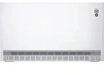 Stiebel Eltron Standard-W&auml;rmespeicher ETS 500 Plus