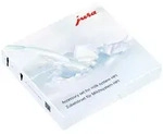 Jura Gastro Zubeh&ouml;rset f.WE-Linie 24115 HP1
