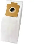 Electrolux AEG SDA Staubbeutel 900 256 446 GR17 VE5