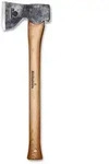 Hultafors Premium-Axt HB SY-0,85