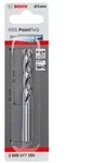 Bosch Power Tools HSS-Spiralbohrer 2608577165