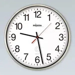 Peweta Funkuhr 51.130.313
