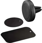 Goobay Magnethalterungs-Set 47145