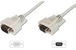 DIGITUS Datatr. Verl&auml;ngerungskabel AK-610203-050-E