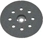 Metabowerke St&uuml;tzteller 631220000