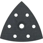 Metabowerke Schleifplatte 624992000