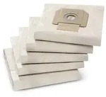 K&auml;rcher NT 65/2 ECO 6.904-285.0