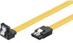 Goobay PC-Datenkabel 95022