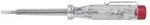 Wiha Spannungspr&uuml;fer 255-3L 3,0x60