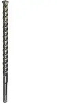 Makita SDS-Plus Bohrer B-58213