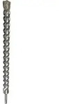 Makita SDS-Plus Bohrer B-58724
