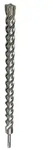 Makita SDS-Plus Bohrer B-58774